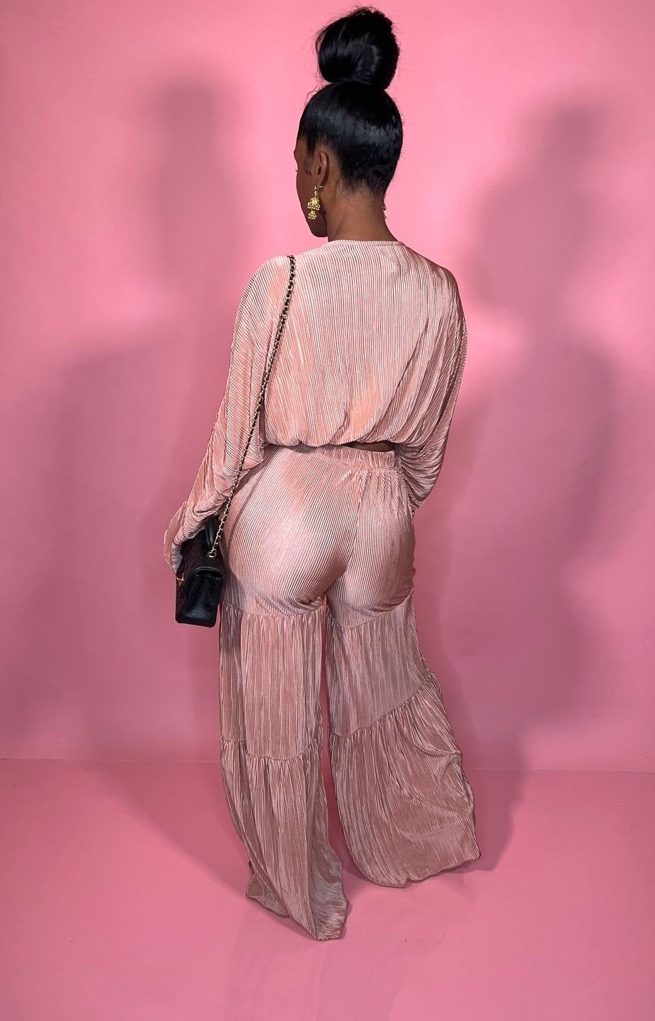 Kathy Adore Me Set