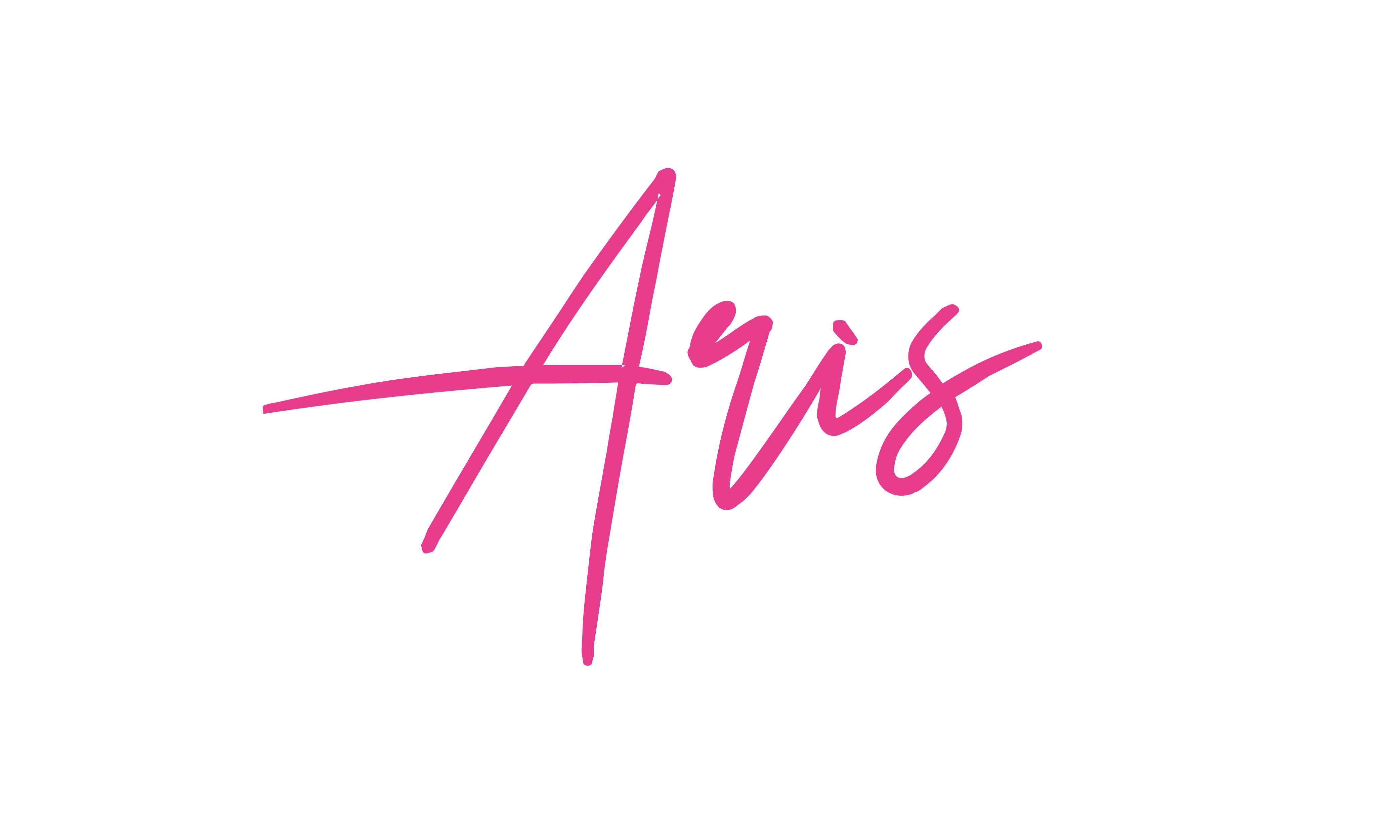 Aris by Ari