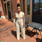 Justine Jumpsuits