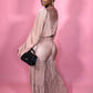 Kathy Adore Me Set