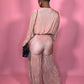 Kathy Adore Me Set