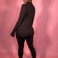Jerrica Jumpsuit