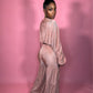 Kathy Adore Me Set
