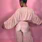 Kathy Adore Me Set