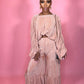 Kathy Adore Me Set
